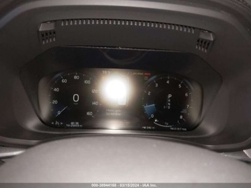 Volvo XC60 II Crossover T5 250KM 2020 Volvo XC 60 T5 R-Design 2020 2.0l 2.0 Benzyna 250KM, zdjęcie 10