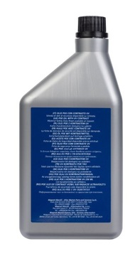 Olej do klimatyzacji Magneti Marelli POE100 UV 1L