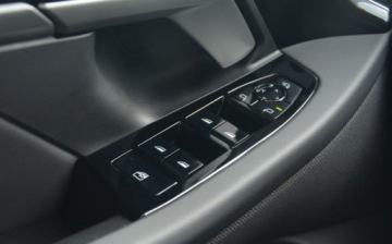 BMW Seria 5 G90-91 Touring 2.0 520d 197KM 2025 BMW Seria 5 BMW Bonkowscy Salon Polska Promocyjne Finansowanie 2.0, zdjęcie 26