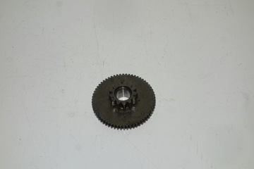Tryb Rozrusznika YAMAHA R1 RN01 RN04 98-02