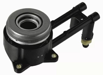 3182 654 145/SAC WYSPRZĘGLIK FORD FIESTA/FOCUS