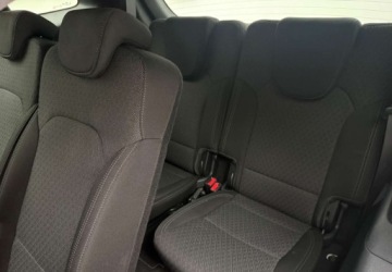 Kia Carens IV Minivan Facelifting 1.6 GDI 135KM 2017 Kia Carens 7 Miejsc Android Auto Apple CarPlay Navi Klima Zamiana Raty Gwa, zdjęcie 25