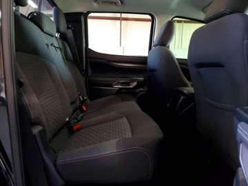 Ford Ranger VI 2025 Ford Ranger XLT 2025 2.3 Benzyna 270KM, zdjęcie 10