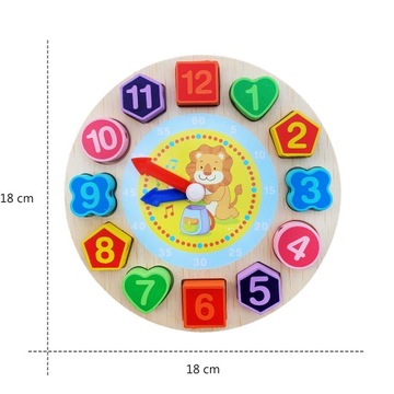 ДЕРЕВЯННЫЕ ЧАСЫ СОРТИРУЮЩИЕ БУСИНЫ ДЛЯ НАРЕЗКИ НИТИ