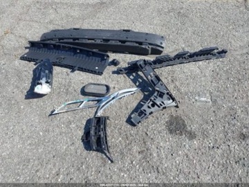 Volkswagen Passat B8 2022 Volkswagen Passat 2022 VOLKSWAGEN PASSAT 2.0T R-LINE 2.0 Benzyna 174KM, zdjęcie 13