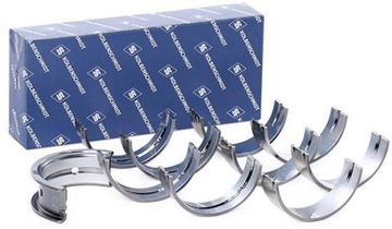 KOLBENSCHMIDT PANEWKI GŁÓWNE 77908600