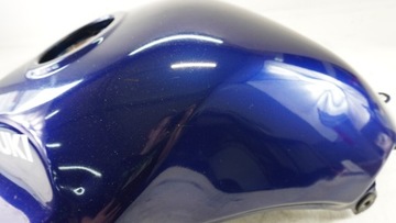 Suzuki Bandit GSF 600 95-99 Bak Zbiornik Paliwa