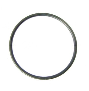JUNAK M16/M11/M20/M25 O-RING TULEJKI CYLINDRA