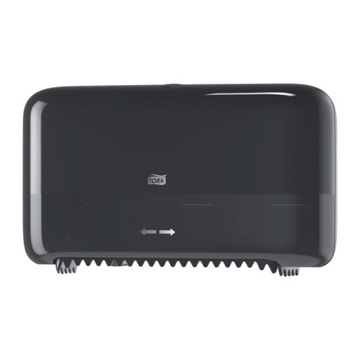 Tork 558048 - Dozownik do papieru toaletowego, T7