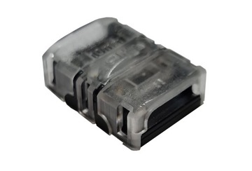 Светодиодная ленточная ленточная лента Taśma 10mm 2pin fix