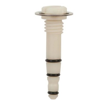 ZAWÓR CIŚNIENIOWY POMPY TRYMU MERCURY 45/50/60HP