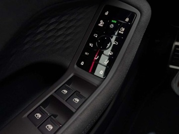 Audi A6 C8 Allroad 2.0 40 TDI 204KM 2025 Audi A6 Avant Matrix LED Kamery 360 Virtual Cockpit Plus 4-strefowa klimat, zdjęcie 25