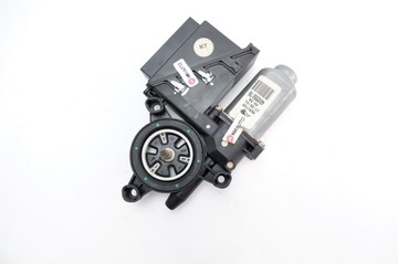 MODUL MOTOREK OKNO LEVÝ PŘEDNÍ SKODA FABIA 6Q1959801 EU