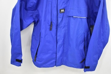 Helly Hansen Workwear kurtka męska S hellytech