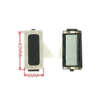 SPEAKER HUAWEI ASCEND P7