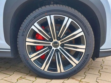 BYD Sealion 7 82.5kWh 530KM 2025 BYD Sealion 7 Excellence AWD Suv (530KM) 2025, zdjęcie 20