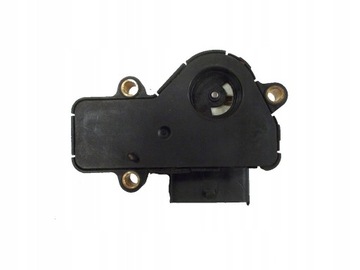 MOTOREK KROKOVÝ ALFA ROMEO FIAT 0132008650 ORIGINÁLNÍ BOSCH