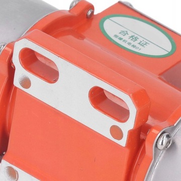 Вибратор для бетона QQMH5KDS 30 Вт 4000 об/мин