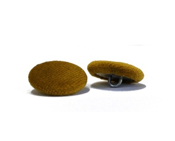 GUZIKI TAPICERSKIE 40SZT. ROZMIAR 23MM KOLORY