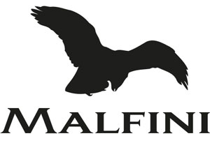 MALFINI PURE женская футболка бирюзовый L