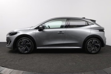 Renault Clio VI 2026 Renault Clio Pakiet winter premium Pakiet parking Harman Kardon LED, zdjęcie 10