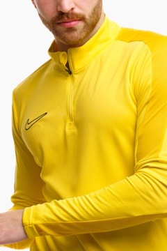 Nike koszulka longsleeve męska długi rękaw roz.XL