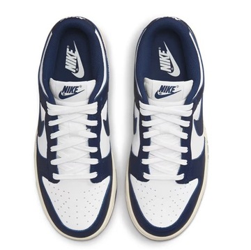 Buty Sportowe NIKE DUNK LOW Nike Air Force 1 DD1503 115 r. 41