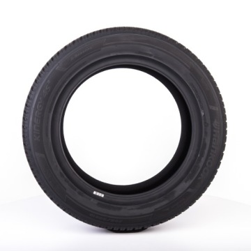 4x ВСЕСЕЗОННЫЕ ШИНЫ 185/65R15 Hankook