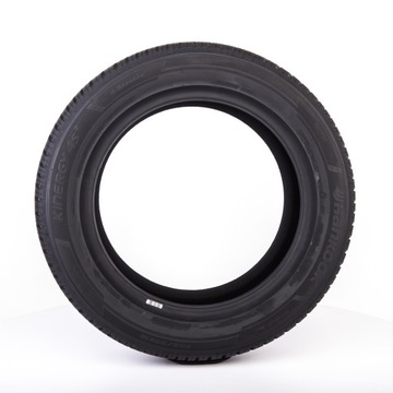 4x ВСЕСЕЗОННЫЕ ШИНЫ 195/65R15 Hankook