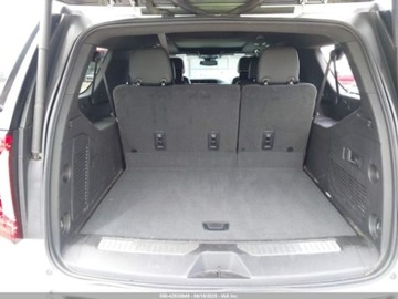  GMC Yukon XL Denali 2023 6.2l 6.2 Benzyna 420KM, zdjęcie 5