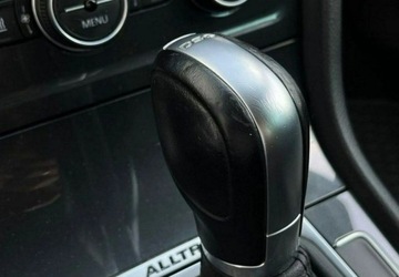 Volkswagen Golf VII Variant Alltrack Facelifting 2.0 TDI-CR BMT 184KM 2019 Volkswagen Golf Variant 4 Motion Alcantara Automat Navi Kamera Webast, zdjęcie 8