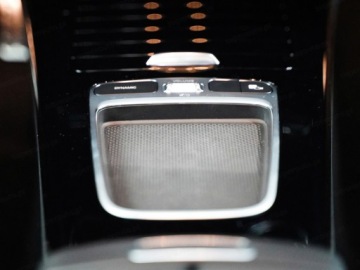 Mercedes Klasa A W177/V177 Hatchback AMG Facelifting 2.0 A45S 421KM 2025 A Klasa 45 S AMG 4-Matic+ 2.0 (421KM) 2025, zdjęcie 10