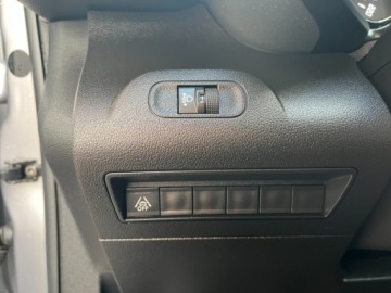 Citroen Berlingo III Osobowy M 1.5 BlueHDi 102KM 2022 Citroen Berlingo 1.5 diesel 102 KM 6 biegow zarej w PL zadbany zamiana, zdjęcie 28