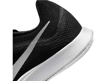 Шиповки Nike Zoom Rival Distance DC8725-001, размер 45