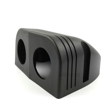 OBUDOWA ŁADOWARKI X2