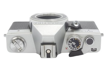 ПРАКТИКА МТЛ 3 - ремонт, запчасти, сбор - недорого