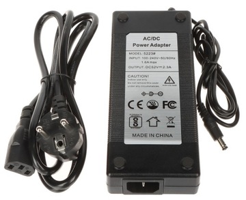 Переключить POE GTX-CLM1-10-8G2G 8-порт
