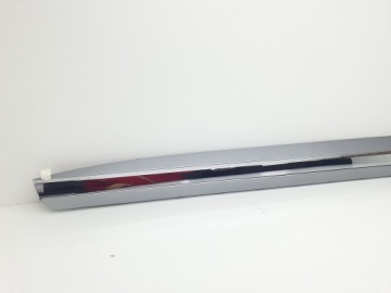 3G8853969B, Leiste Schutzleiste Tür links vorne VW Arteon 3G8853969B | thumb 2