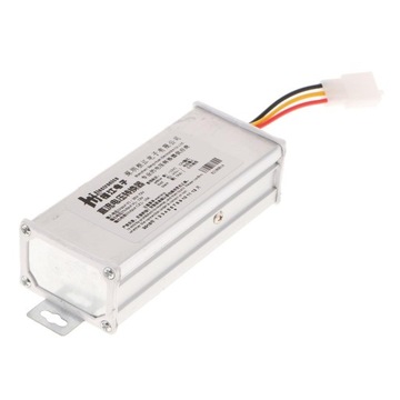 Moduł przetwornicy DC-DC 36V-72V do 12V 15A/180w