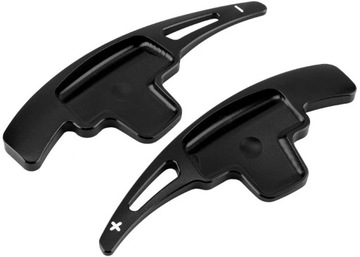 РЫЧАГ ПЕРЕКЛЮЧЕНИЯ ПЕРЕДАЧ РЫЧАГ ПЕРЕКЛЮЧЕНИЯ ПЕРЕДАЧ