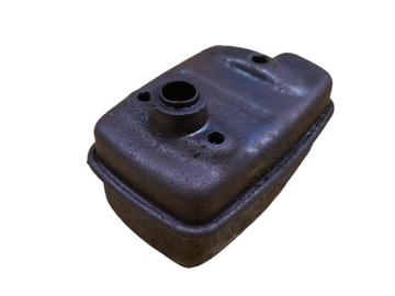 RYOBI 875R TŁUMIK WYDECH