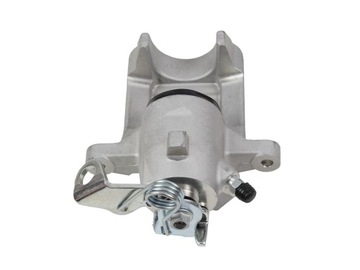 ТОРМОЗНОЙ СУППОРТ ПРАВЫЙ ЗАДНИЙ TOLEDO OCTAVIA BORA