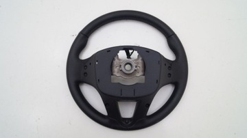 HYUNDAI I40 11- VOLANT TEMPOMAT