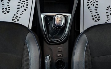 Renault Captur I Crossover Facelifting 1.3 TCe 150KM 2018 Renault Captur JAK NOWY Filmik VIDEO Lampy FULL LED Nawigacja Kamerka 1.3, zdjęcie 10