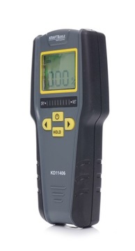 ИЗМЕРИТЕЛЬ ВЛАЖНОСТИ ИЗМЕРИТЕЛЬ ВЛАЖНОСТИ ДЛЯ ДЕРЕВА 9В