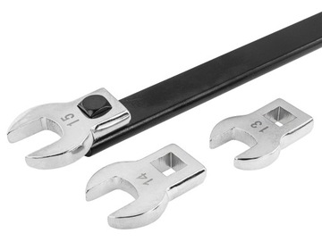 NARZĘDZIE DŹWIGNIA DO DEMONTAŻU MONTAŻU PASKA KLINOWEGO KOŁO PASOWE