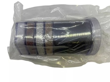 FILTR DO WODY ACALA PREMIUM