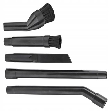 МАЛЕНЬКИЕ ТОЧНЫЕ УНИВЕРСАЛЬНЫЕ ПРИСОСКИ