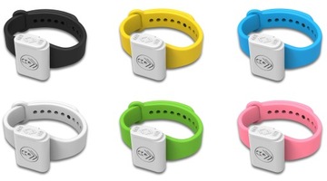 УЛЬТРАЗВУКОВОЙ ОТПУСКАТЕЛЬ НАСЕКОМЫХ