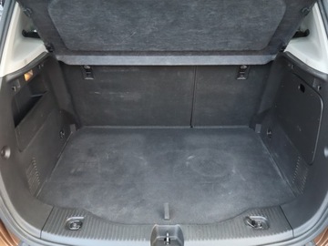 Opel Mokka I SUV 1.6 Ecotec 115KM 2016 Opel Mokka 1.6, Salon Polska, 1. Właściciel, GAZ, zdjęcie 13